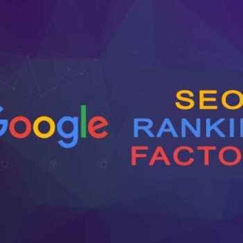 Google-SEO-Ranking-Factors-2020