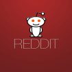 Reddit Beginners guide for Karma, Subreddit, Gold, Spam