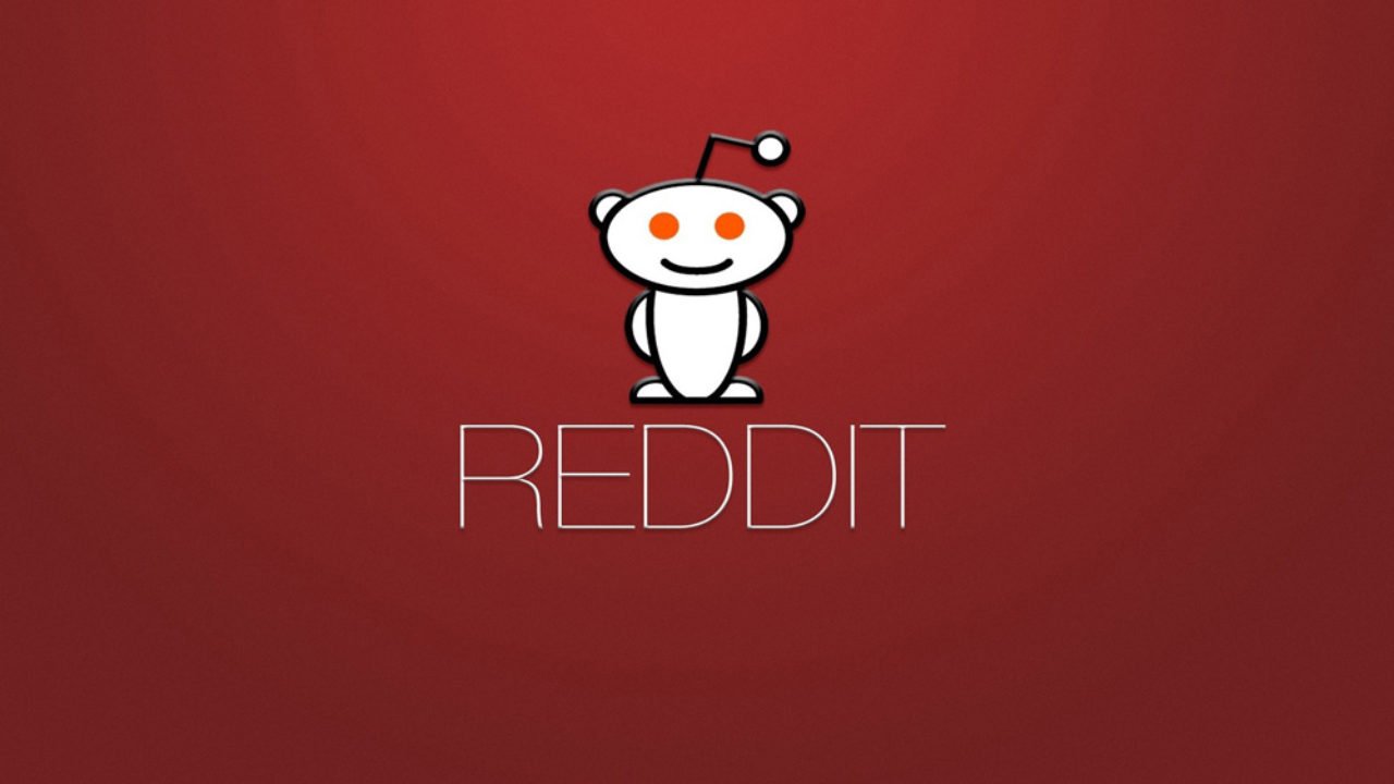 What Is Reddit Reddit Beginners Guide For Karma Subreddit Gold Spam