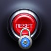 Reset WordPress Admin Password on Localhost