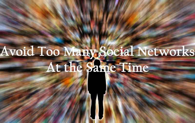 avoid-too-many-social-networking-thefanmanshow