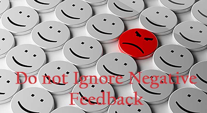 do-not-ignore-negative-feedback