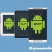 how to root android phones without computer