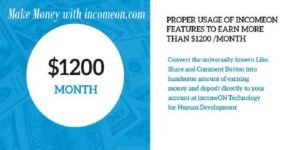 incomeon-features-to-earn-more-than-1200-month