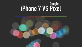 iphone7-vs-google-pixel-smartphones