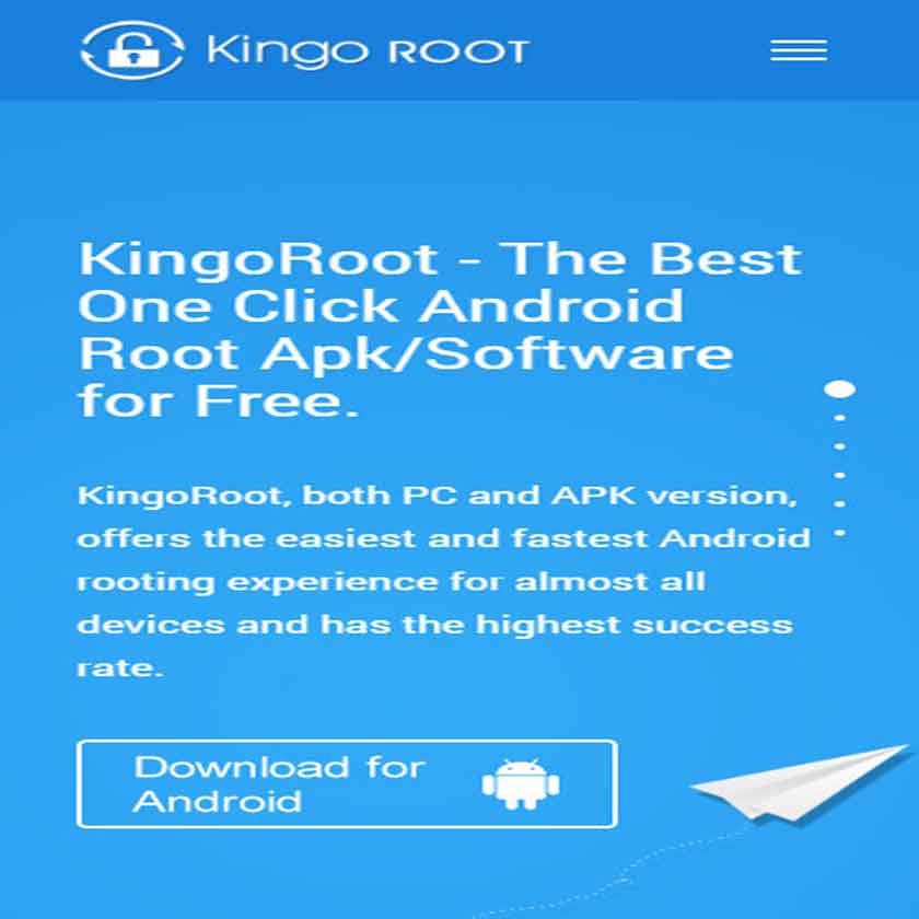 kingoroot-apk-download-button-1