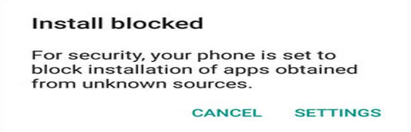 kingoroot-apk-install-blocked1