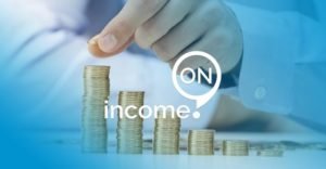 make-money-with-incomeon