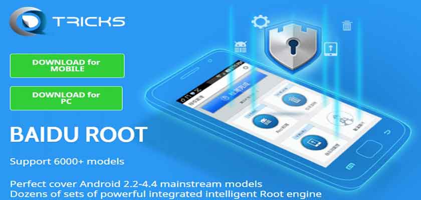 root-your-device-with-baidu-root-without-pc