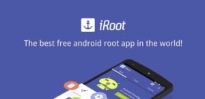 root-your-device-with-iroot