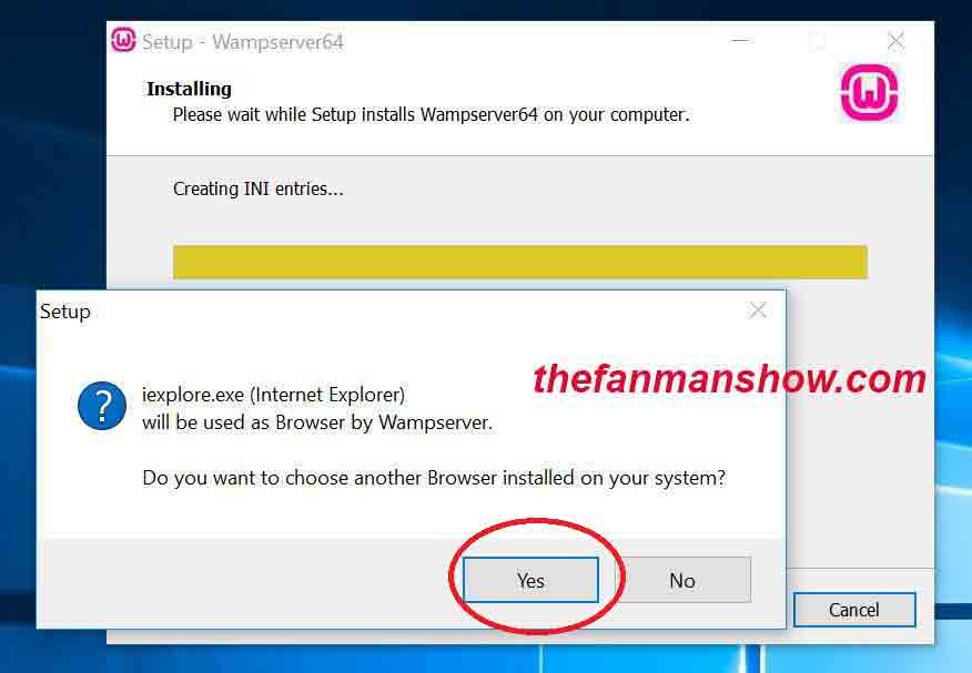 10-how-to-install-wamp-server-in-windows-pc