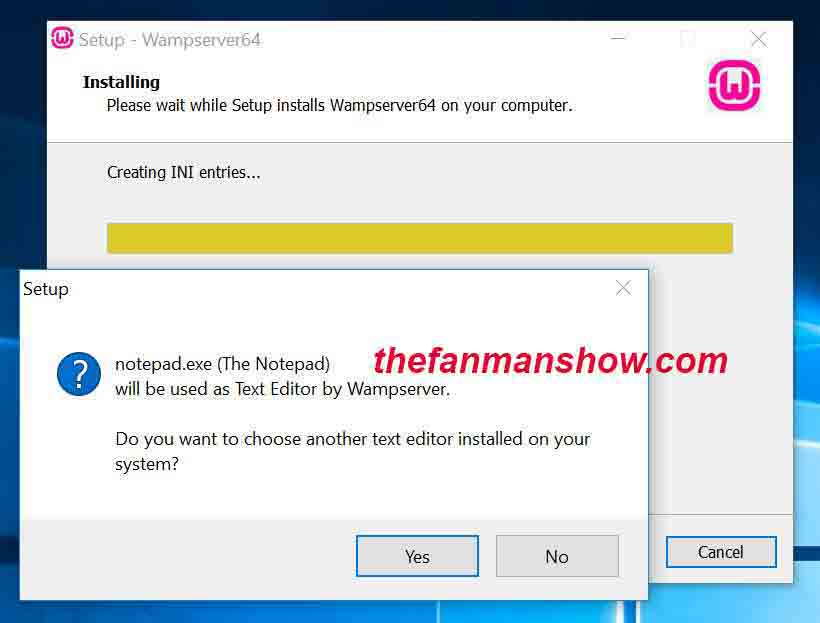 13-how-to-install-wamp-server-in-windows-pc