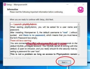 15-how-to-install-wamp-server-in-windows-pc