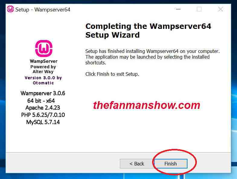 16-how-to-install-wamp-server-in-windows-pc