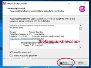 2-how-to-install-wamp-server-in-windows-pc