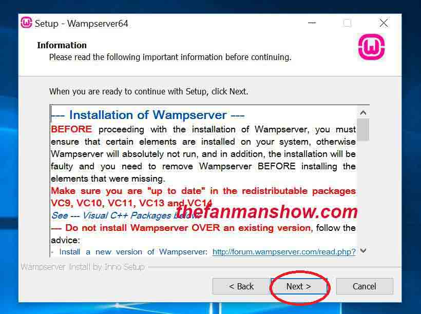 3-how-to-install-wamp-server-in-windows-pc