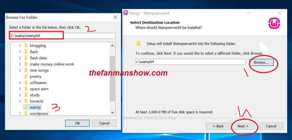 4-how-to-install-wamp-server-in-windows-pc