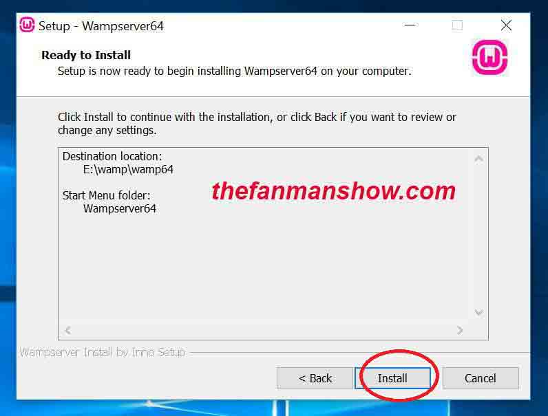 7-how-to-install-wamp-server-in-windows-pc