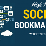 High PR Dofollow Social Bookmarking Sites List 2017