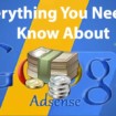 What is Google AdSense and How Does it Work