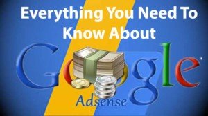 What is Google AdSense and How Does it Work