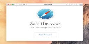 download-safari-browser