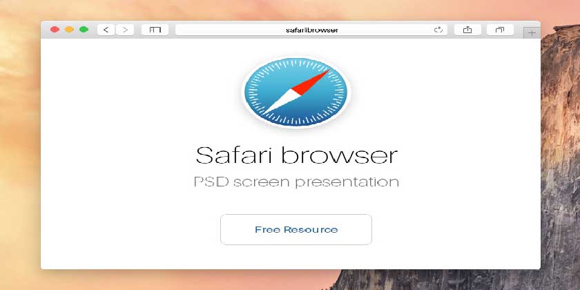 download-safari-browser