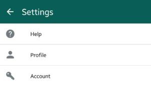 how-to-change-whatsapp-number-in-android-4