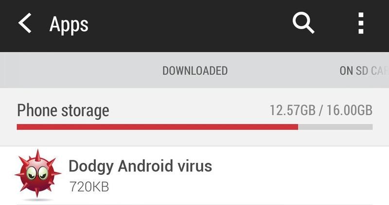 how-to-remove-malware-from-android-phone-png