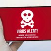how to remove virus from android phone or tablets