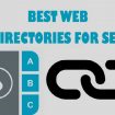 Best Web Directories for SEO - Free Online Business Directory Listings