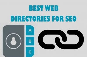 Best Web Directories for SEO - Free Online Business Directory Listings