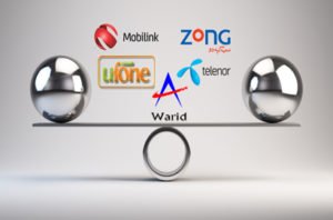 Calls,-SMS-and-Internet-Packages-Comparison-of-Mobilink,-Warid-Ufone,-Telenor,-Zong