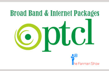 PTCL-Logo PTCL-Broadband-Packages,-PTCL-Internet-Packages