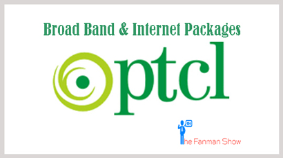 PTCL-Logo PTCL-Broadband-Packages,-PTCL-Internet-Packages