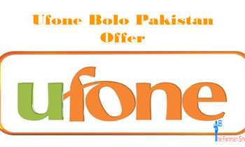 Ufone-Bolo-Pakistan-Offer1