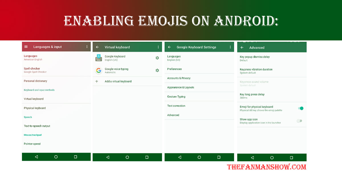 Enabling-Emojis-on-Android