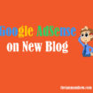 Google-AdSense-on-New-Blog