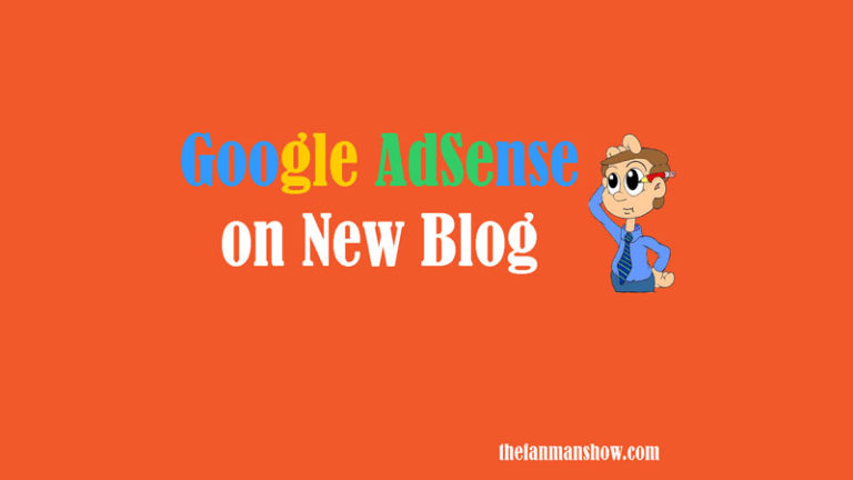 Google-AdSense-on-New-Blog
