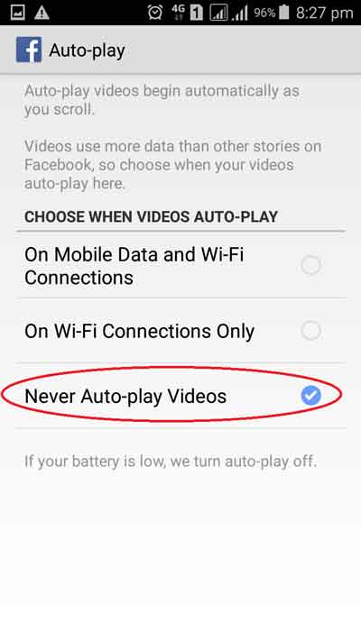 How-to-never-play-videos-on-Facebook