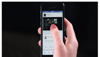How-to-stop-Facebook-automatically-playing-videos2