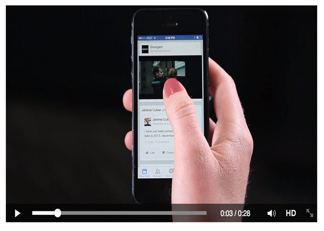 How-to-stop-Facebook-automatically-playing-videos2