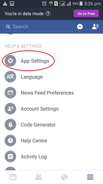 How-to-stop-auto-play-videos-on-Facebook-app-setting.