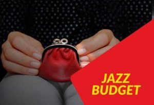 Jazz Budget Package - Jazz All Network Package