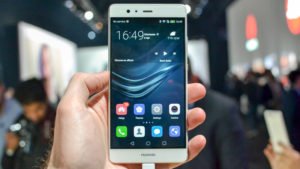 thefanmanshow-huawei-p9-plus-screen-front