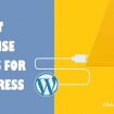 Best Google AdSense Plugins for WordPress Sites