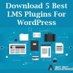 Best-Wordpress-LMS-Plugins