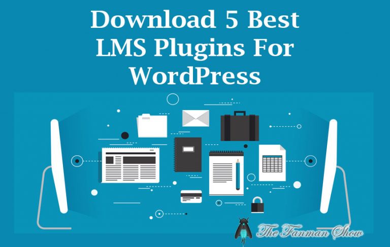 Best-Wordpress-LMS-Plugins