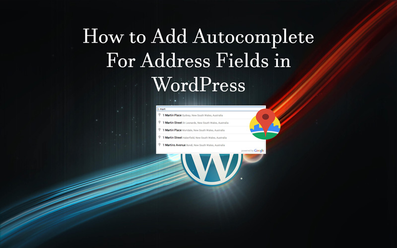 How-to-Add-Autocomplete-for-Address-Fields-in-WordPress