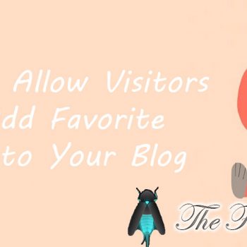 How-to-Allow-the-Users-to-Add-favorite-Posts-in-WordPress-Blog